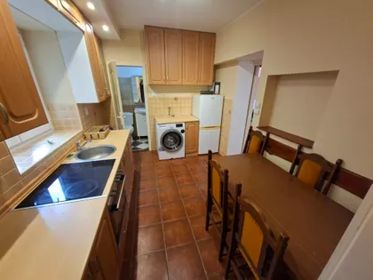 Novi Grad | 4zida.rs