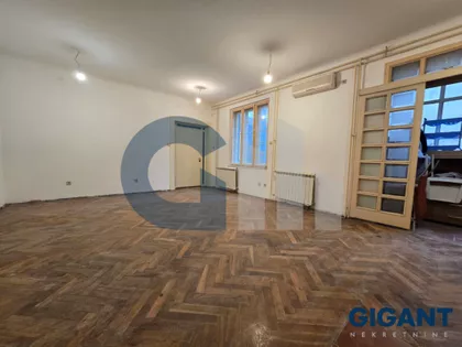 Kosovska-Stari grad | 4zida.rs