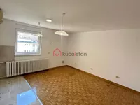 Stari Grad, Gradske lokacije, Novi Sad | 4zida.rs