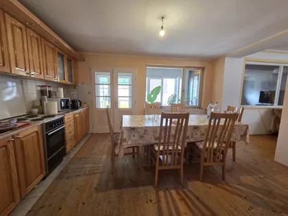 Ive Lole Ribara 16 | 4zida.rs