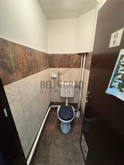 Strahinjića Bana | 4zida.rs