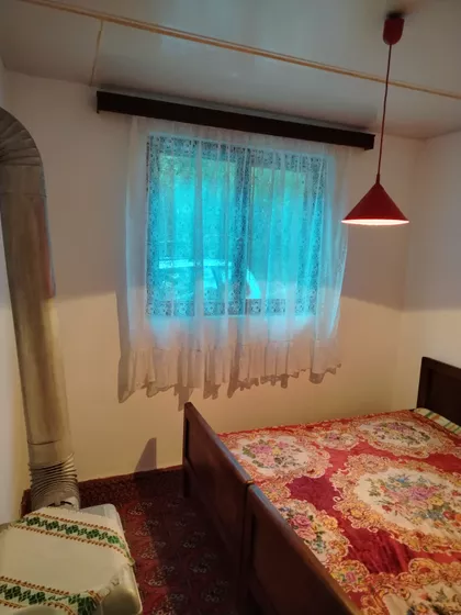 Zaselak Todorovci | 4zida.rs