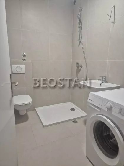 Gardoška | 4zida.rs
