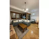 Beograd, Vračar, Kalenić | 4zida.rs | 4zida.rs