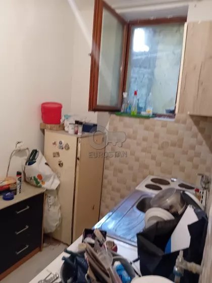 Vlajkovićeva | 4zida.rs