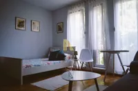 Novi Sad, Gradske lokacije, Stari Grad, Novi Sad - Centar | 4zida.rs | 4zida.rs