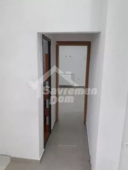 Centar | 4zida.rs
