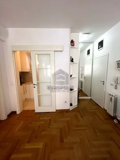 Subotička | 4zida.rs