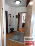 Novi Sad, Gradske lokacije, Telep, Bulevar Patrijarha Pavla (Somborski Bulevar) | 4zida.rs | 4zida.rs
