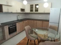 Medijana, Gradske lokacije, Niš | 4zida.rs