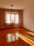 Beograd, Stari Grad opština, Skupština | 4zida.rs | 4zida.rs