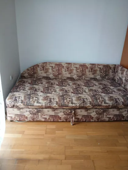 Matije Gupca 95 | 4zida.rs