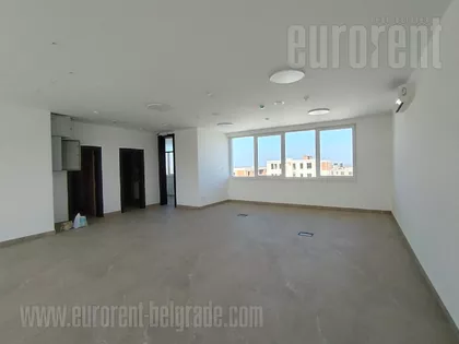 ZEMUN GORNJI GRAD | 4zida.rs