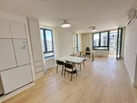 Beograd, Savski Venac, Beograd na vodi | 4zida.rs | 4zida.rs