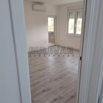 Nikole Pašića | 4zida.rs