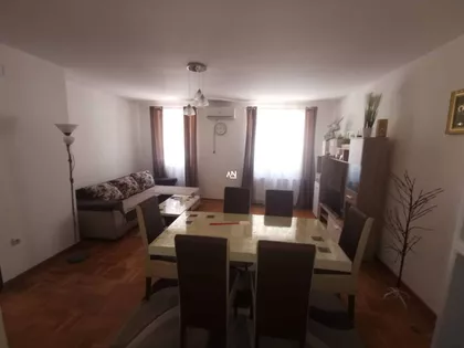 Bosutska | 4zida.rs