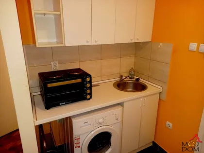 Novi Sad - Centar | 4zida.rs