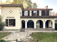 Beograd, Savski Venac, Senjak | 4zida.rs | 4zida.rs