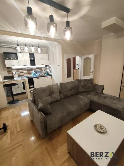 Bulevar Evrope | 4zida.rs