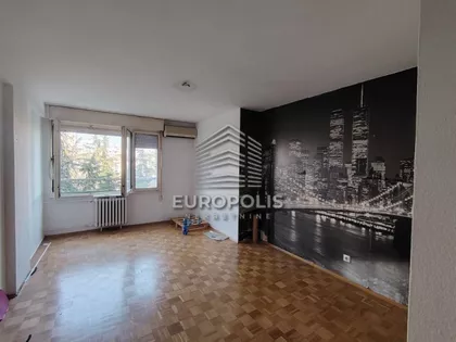 Blok 25 - Arena | 4zida.rs