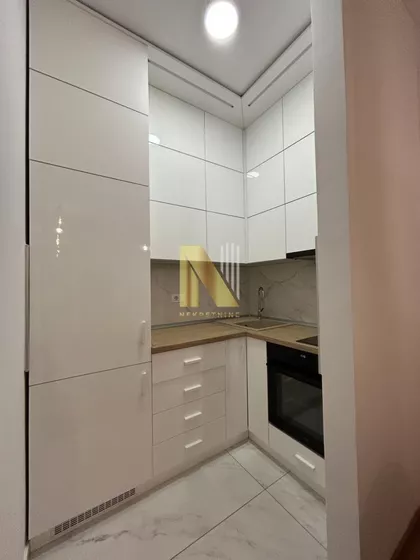 Bulevar Evrope | 4zida.rs