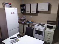 Bagremar, Gradske lokacije, Kragujevac | 4zida.rs | 4zida.rs