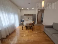 Beograd, Čukarica opština, Čukarica, Banovo Brdo | 4zida.rs | 4zida.rs