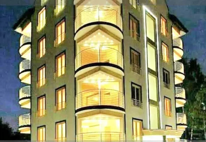 Jovanke Jeftanović | 4zida.rs