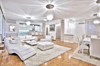 Hram Svetog Save, Vračar, Beograd | 4zida.rs | 4zida.rs