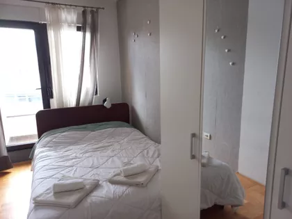 Ugrinovački Put 4 Deo | 4zida.rs