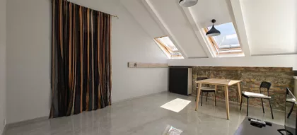 Cetinjska 18 | 4zida.rs