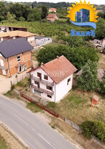 Maršala Tita | 4zida.rs