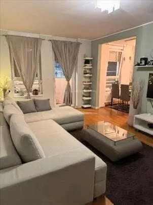 Bulevar Crvene Armije 11 | 4zida.rs