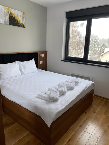 Kiridžijska 72 | 4zida.rs