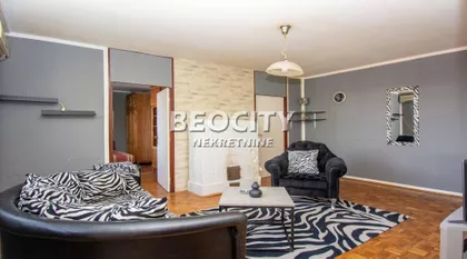 Jelene Mioč | 4zida.rs