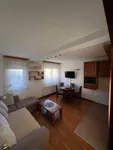 Centar, Gradske lokacije, Kragujevac | 4zida.rs | 4zida.rs