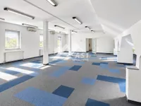Novi Sad - Centar, Stari Grad, Gradske lokacije, Novi Sad | 4zida.rs