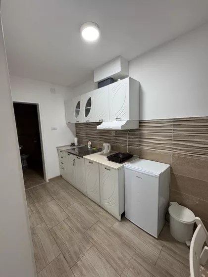 Nemanjina 19 | 4zida.rs