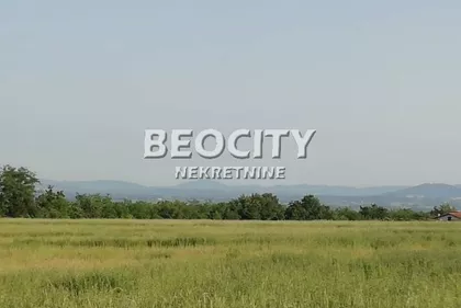 Koraćica | 4zida.rs