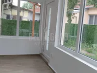 Severni Bulevar, Zvezdara opština, Beograd | 4zida.rs