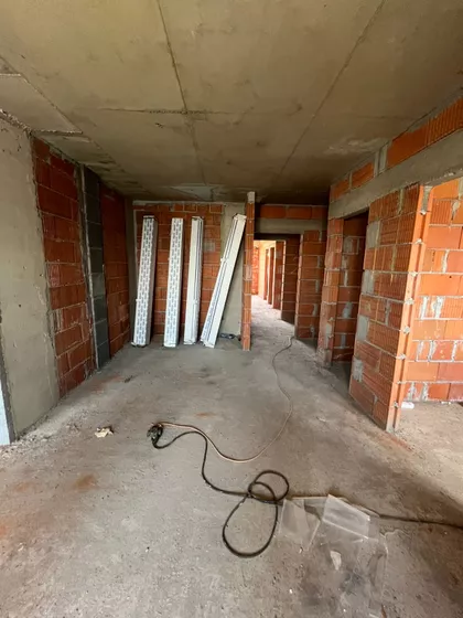 Vojvode Stepe | 4zida.rs