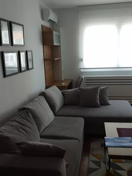 Zmaj Ognjena Vuka | 4zida.rs