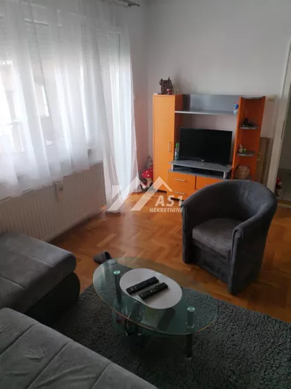 Veselina Masleše | 4zida.rs