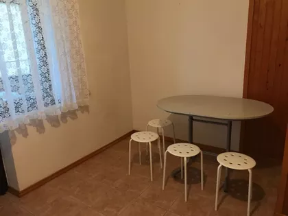 Vojvodjanska | 4zida.rs