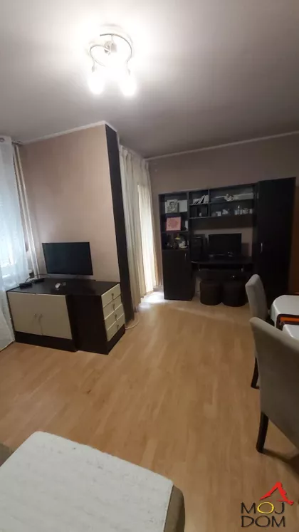 Sajmište | 4zida.rs
