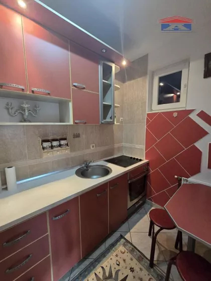 Bulevar Oslobođenja | 4zida.rs