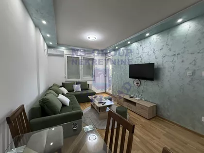 Rumenački Put | 4zida.rs