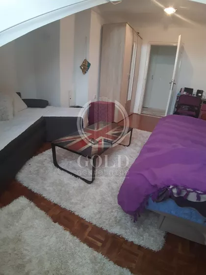 Cara Dušana | 4zida.rs