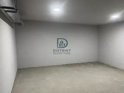 Somborska | 4zida.rs