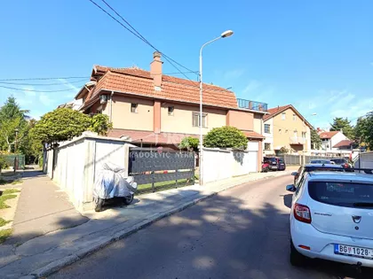 Gočka | 4zida.rs